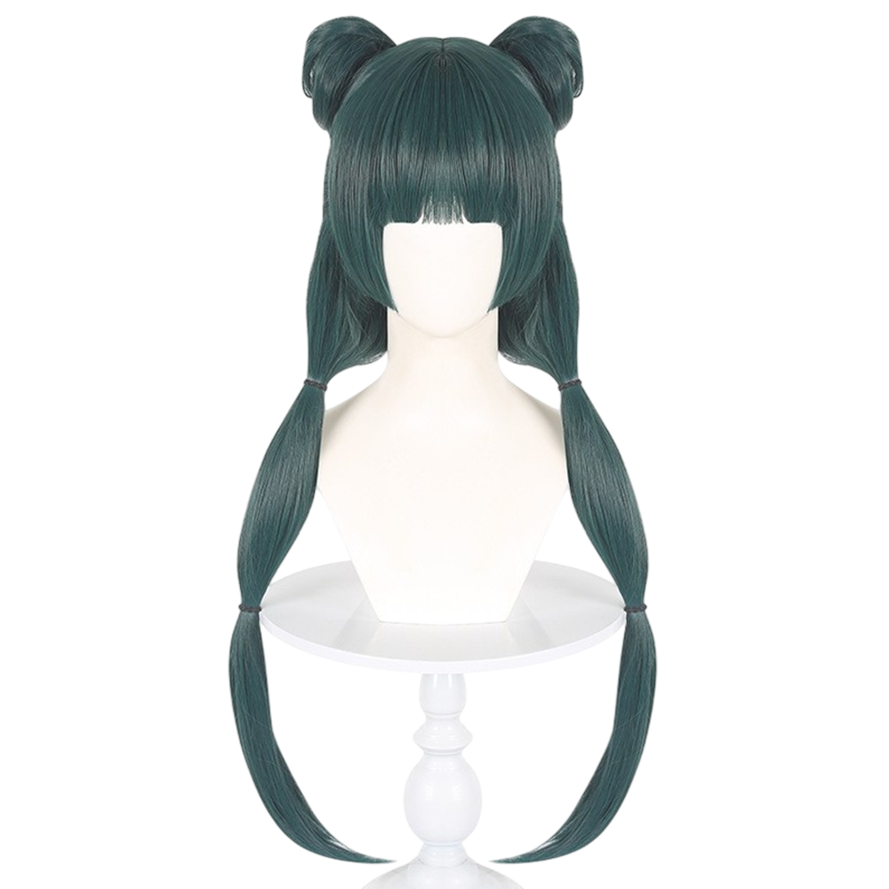 Cosplay Wig - CS 532D-Cosplay Wig-UNIQSO Canada