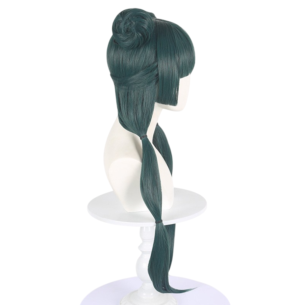 Cosplay Wig - CS 532D-Cosplay Wig-UNIQSO Canada