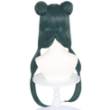 Cosplay Wig - CS 532D-Cosplay Wig-UNIQSO Canada