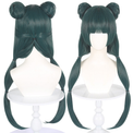 Cosplay Wig - CS 532D-Cosplay Wig-UNIQSO Canada