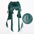 Cosplay Wig - CS 532E-Cosplay Wig-UNIQSO Canada