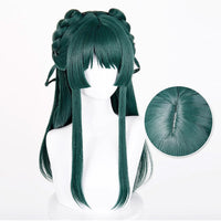 Cosplay Wig - CS 532E-Cosplay Wig-UNIQSO Canada