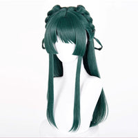 Cosplay Wig - CS 532E-Cosplay Wig-UNIQSO Canada