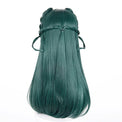 Cosplay Wig - CS 532E-Cosplay Wig-UNIQSO Canada