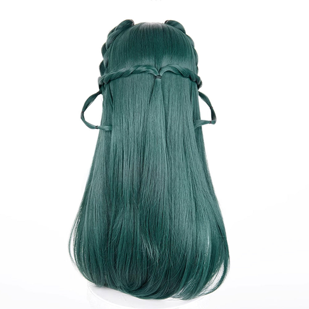 Cosplay Wig - CS 532E-Cosplay Wig-UNIQSO Canada