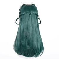 Cosplay Wig - CS 532E-Cosplay Wig-UNIQSO Canada