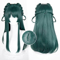 Cosplay Wig - CS 532E-Cosplay Wig-UNIQSO Canada