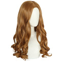 Cosplay Wig - CS 533A-Cosplay Wig-UNIQSO Canada