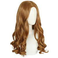 Cosplay Wig - CS 533A-Cosplay Wig-UNIQSO Canada