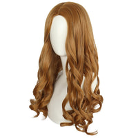 Cosplay Wig - CS 533A-Cosplay Wig-UNIQSO Canada