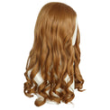 Cosplay Wig - CS 533A-Cosplay Wig-UNIQSO Canada