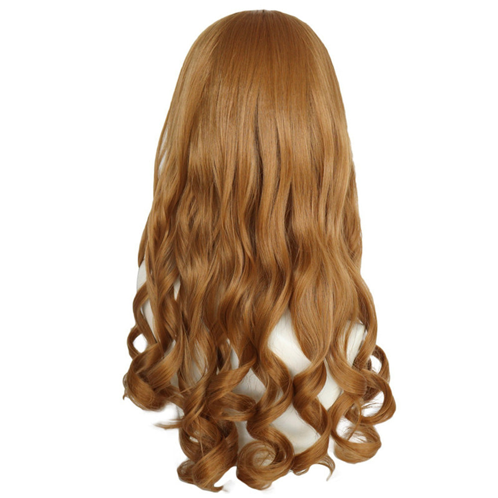Cosplay Wig - CS 533A-Cosplay Wig-UNIQSO Canada