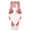 Cosplay Wig - CS 534A-Cosplay Wig-UNIQSO Canada
