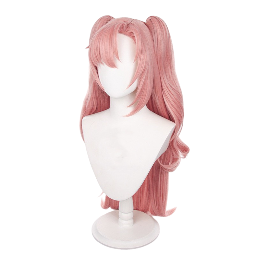 Cosplay Wig - CS 534A-Cosplay Wig-UNIQSO Canada