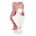 Cosplay Wig - CS 534A-Cosplay Wig-UNIQSO Canada
