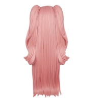 Cosplay Wig - CS 534A-Cosplay Wig-UNIQSO Canada