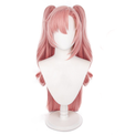 Cosplay Wig - CS 534A-Cosplay Wig-UNIQSO Canada