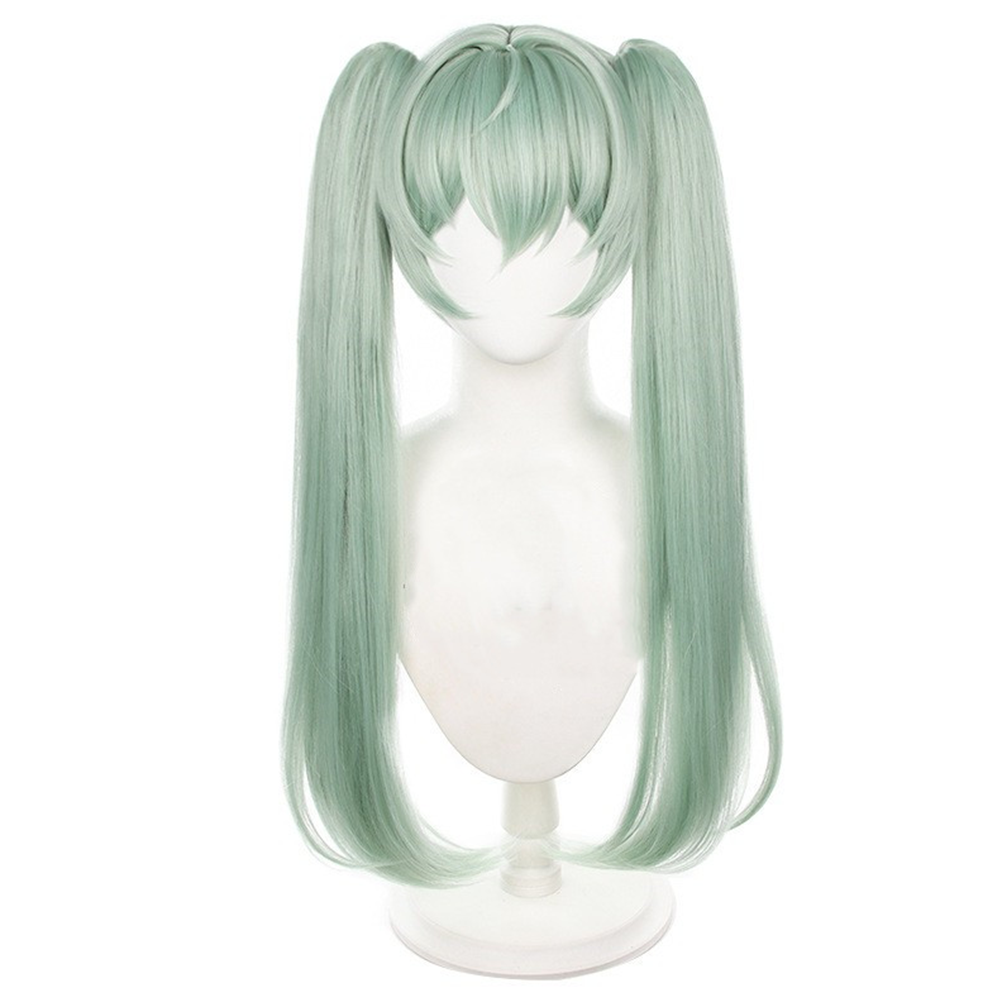 Cosplay Wig - CS 534B-Cosplay Wig-UNIQSO Canada