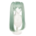 Cosplay Wig - CS 534B-Cosplay Wig-UNIQSO Canada