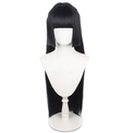 Cosplay Wig - CS 534C-Cosplay Wig-UNIQSO Canada