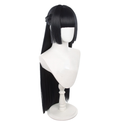 Cosplay Wig - CS 534C-Cosplay Wig-UNIQSO Canada