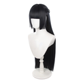 Cosplay Wig - CS 534C-Cosplay Wig-UNIQSO Canada
