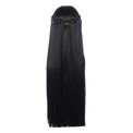 Cosplay Wig - CS 534C-Cosplay Wig-UNIQSO Canada