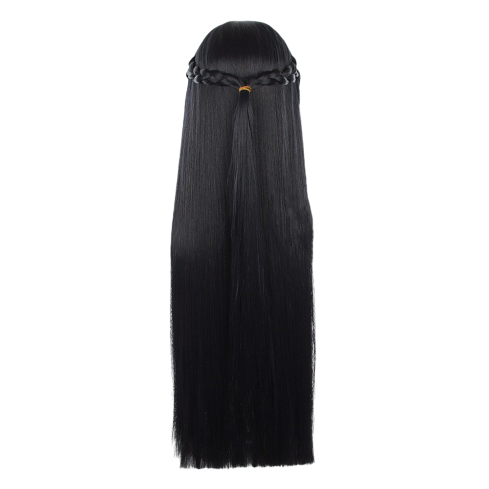 Cosplay Wig - CS 534C-Cosplay Wig-UNIQSO Canada