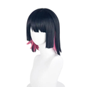 Cosplay Wig - CS 534D-Cosplay Wig-UNIQSO Canada