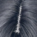 Cosplay Wig - CS 534D-Cosplay Wig-UNIQSO Canada
