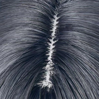 Cosplay Wig - CS 534D-Cosplay Wig-UNIQSO Canada