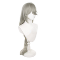 Cosplay Wig - CS 534E-Cosplay Wig-UNIQSO Canada