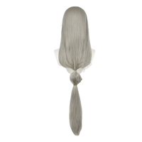 Cosplay Wig - CS 534E-Cosplay Wig-UNIQSO Canada