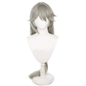 Cosplay Wig - CS 534E-Cosplay Wig-UNIQSO Canada