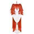 Cosplay Wig - CS 534F-Cosplay Wig-UNIQSO Canada