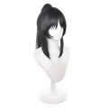Cosplay Wig - CS 534G-Cosplay Wig-UNIQSO Canada