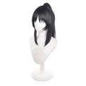 Cosplay Wig - CS 534G-Cosplay Wig-UNIQSO Canada