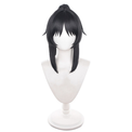 Cosplay Wig - CS 534G-Cosplay Wig-UNIQSO Canada