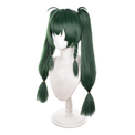 Cosplay Wig - CS 534H-Cosplay Wig-UNIQSO Canada