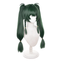 Cosplay Wig - CS 534H-Cosplay Wig-UNIQSO Canada