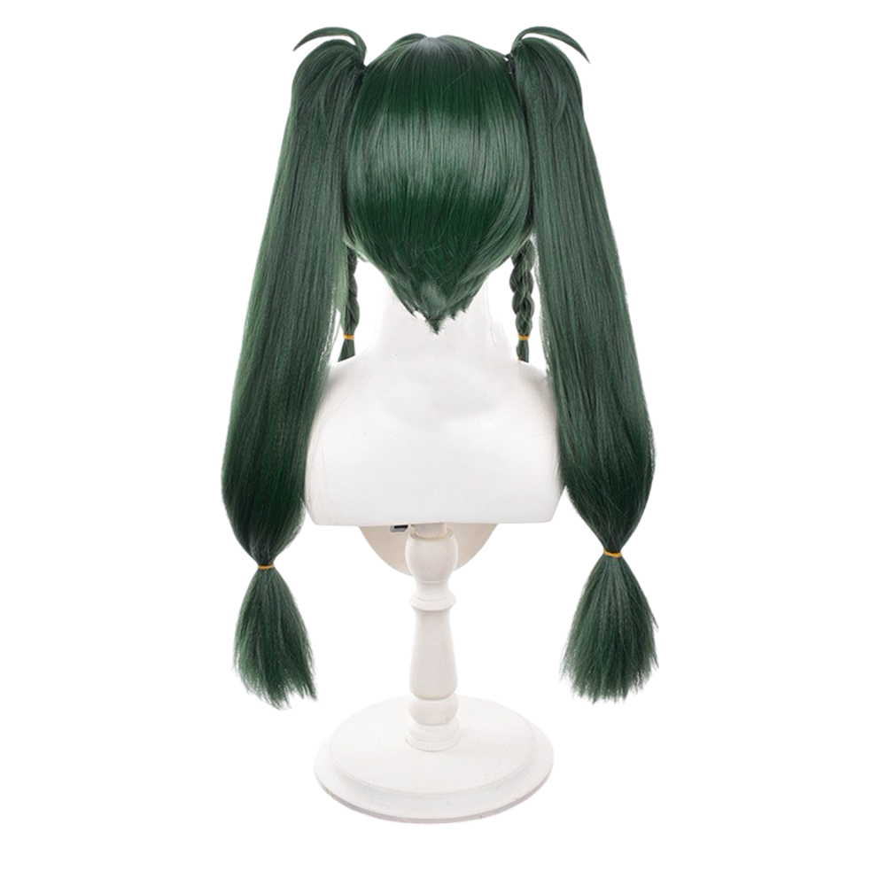 Cosplay Wig - CS 534H-Cosplay Wig-UNIQSO Canada