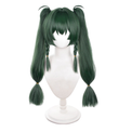 Cosplay Wig - CS 534H-Cosplay Wig-UNIQSO Canada