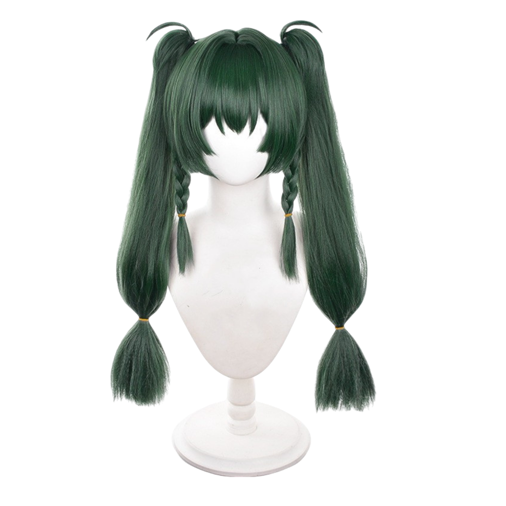 Cosplay Wig - CS 534H-Cosplay Wig-UNIQSO Canada