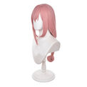 Cosplay Wig - CS 534I-Cosplay Wig-UNIQSO Canada