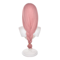 Cosplay Wig - CS 534I-Cosplay Wig-UNIQSO Canada