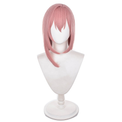 Cosplay Wig - CS 534I-Cosplay Wig-UNIQSO Canada
