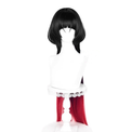 Cosplay Wig - CS 534J-Cosplay Wig-UNIQSO Canada
