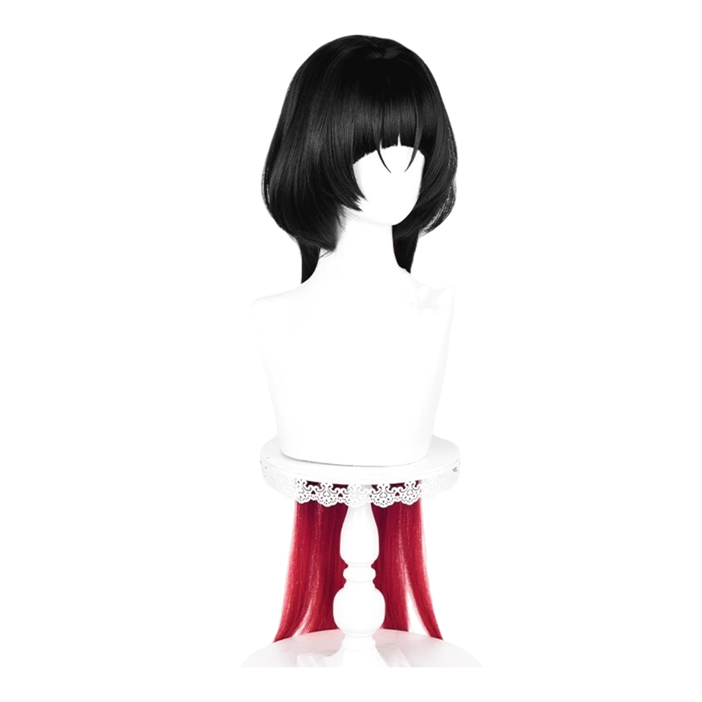 Cosplay Wig - CS 534J-Cosplay Wig-UNIQSO Canada