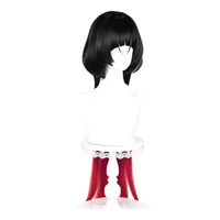 Cosplay Wig - CS 534J-Cosplay Wig-UNIQSO Canada