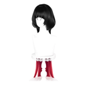 Cosplay Wig - CS 534J-Cosplay Wig-UNIQSO Canada